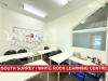 南素里 Crescent Rd 附近优质教育中心资产转让(MLS#C8078610)$198000